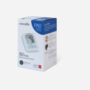 B2 EASY-04