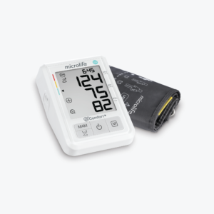 B3 COMFORT-01