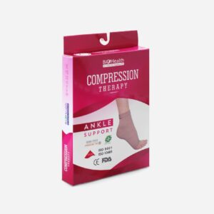 BH_ANKLE SUPPORT-01