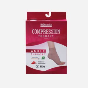 BH_ANKLE SUPPORT-02