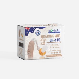 BH_JH 115-01