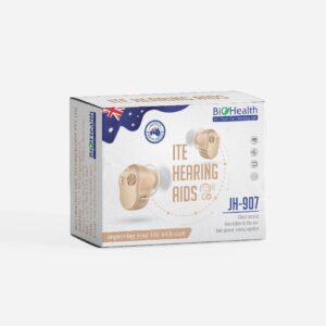 BH_JH 907-01