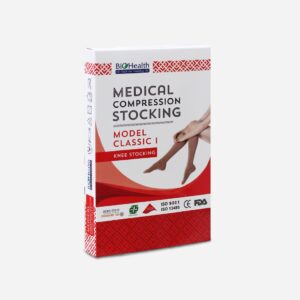 BH_KNEE STOCKING-01