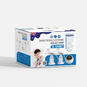 BH_MAYHUTSUADIENDOI_IE SMART-01_NEN XAM