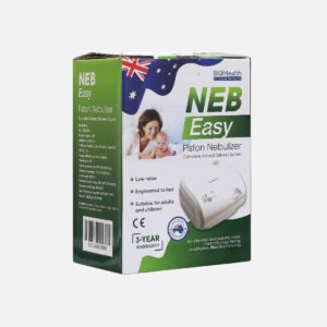 BH_MAYXONGMUIHONG_NEB EASY-01_NEN XAM