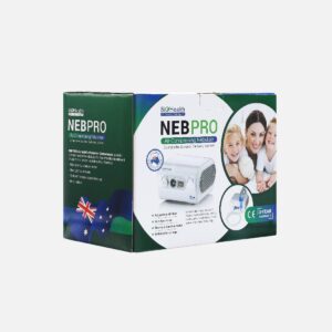 BH_MAYXONGMUIHONG_NEB PRO-01_NEN XAM