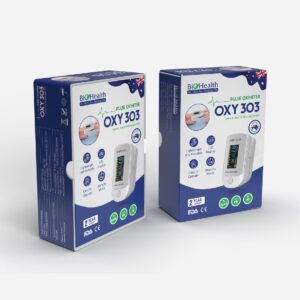 BH_OXY 303-02