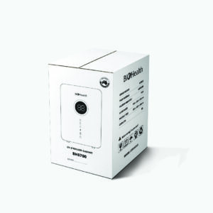 BH5700_MAYTIETTRUNGUV-BIOHEALTH (1)