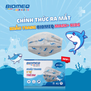 biomeq-mask-kid-khang-khuan-vuot-chuan