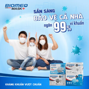 biomeq-photo-gallery-hinh-anh-thuong-hieu-9