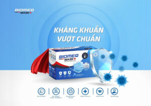 biomeqmask-banner-inside_1598925961_grande