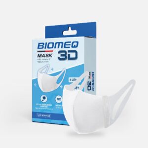 BMM_3D-02