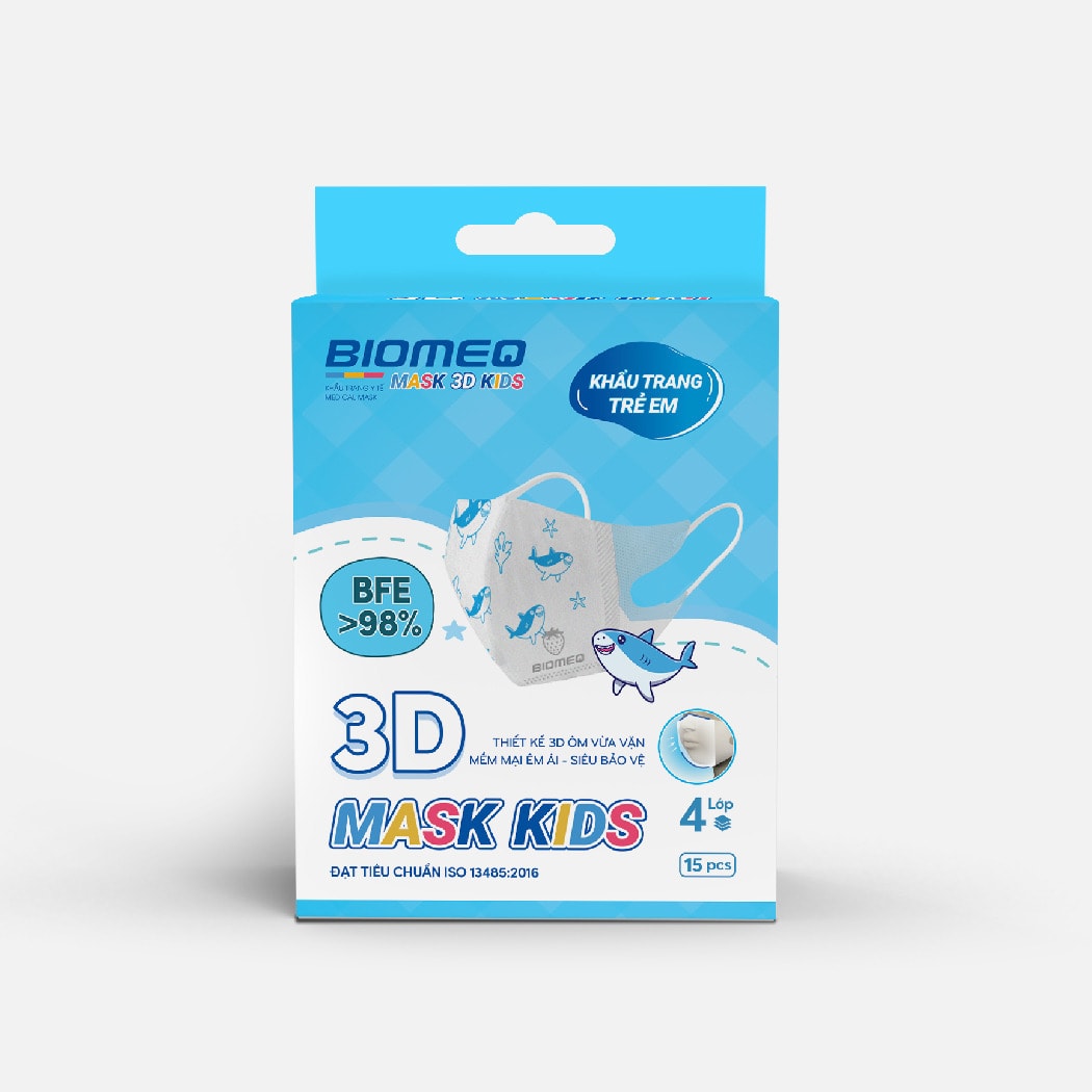 BMM_3D KIDS-01