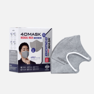 BMM_4D-MASK_1