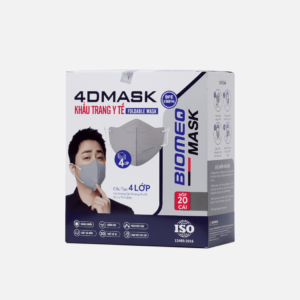 BMM_4D-MASK_2
