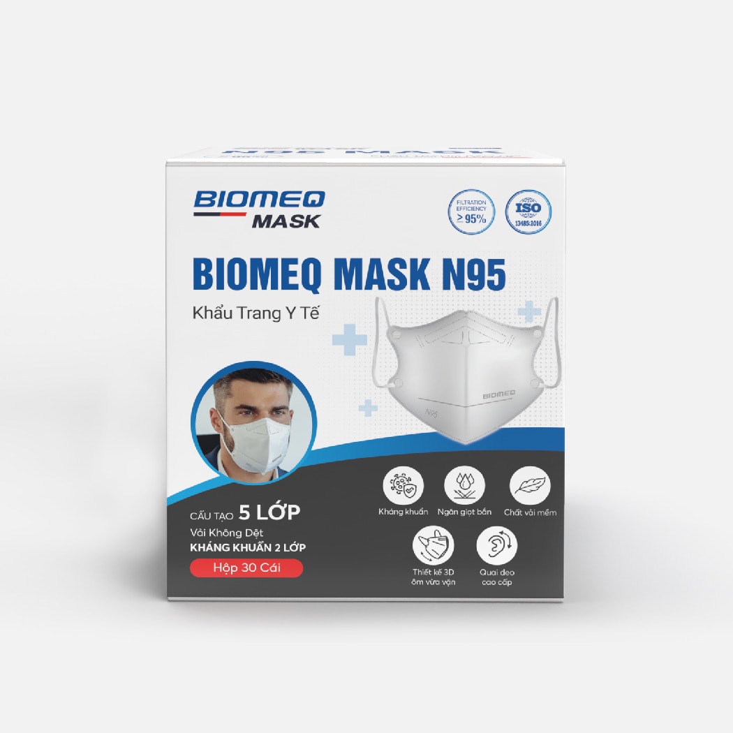 BMM_N95-01