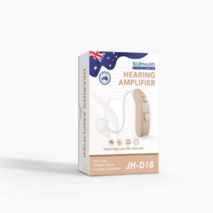 JH-D18_MAYTROTHINHBIOHEALTH (2)