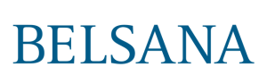 logo belsana