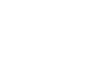 BIOMEQ