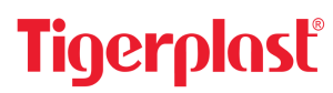 logo tigerplast