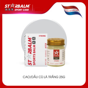 SB_HINHANH_SP (12)