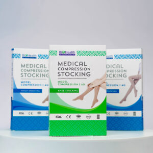 VO_KNEE STOCKING_THIGH STOCKING_2