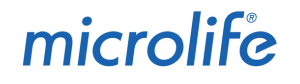 logo microlife