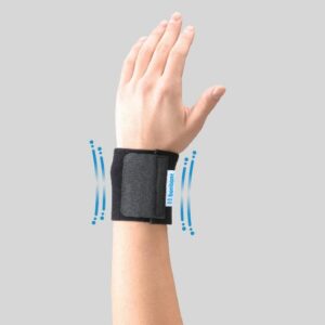 BB_Standard-Wrist-Supporter_Dai-Nep-Co-Tay-Tieu-Chuan-1-1