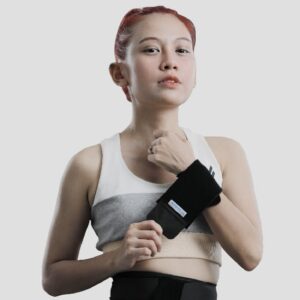 BB_Standard-Wrist-Supporter_Dai-Nep-Co-Tay-Tieu-Chuan-3