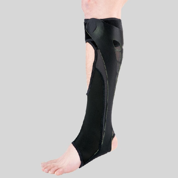 BB_Web_Achilles Tendon Up Dai Ho Tro Vung Bap va Got Chan-2