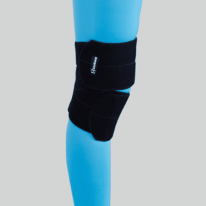 BB_Web_ Free Knee Supporter KI-4