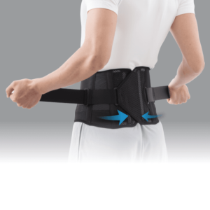 BB_Web_ProHardSlim-01