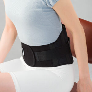 BB_Web_ProHardSlim-05