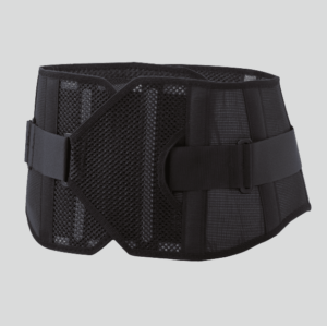 BB_Web_ProHardSlim-06