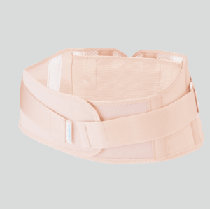 BB_Web_ProHardSlim-07