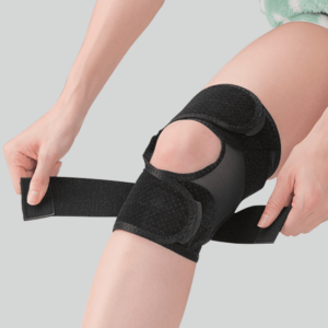 BB_Web_Thin PF Cross Belt-3