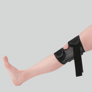 BB_Web_Thin PF Cross Belt-6