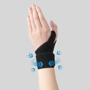 BB_Web_Wrist Bandage_Dai co dinh co tay-1