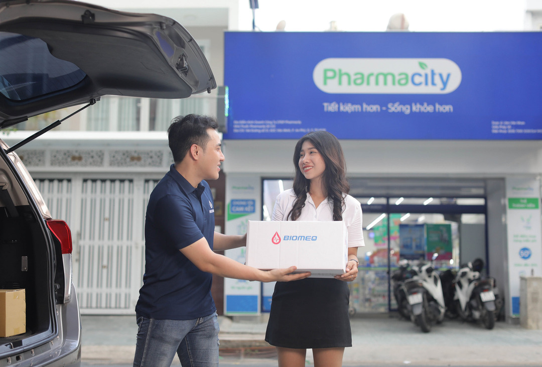 Biomeq-12-nam-dong-hanh-cung-suc-khoe-cong-dong (4)
