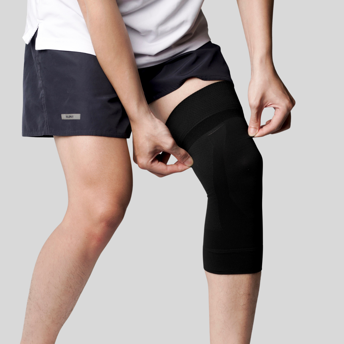 Bo Goi Bonbone FIT Knee
