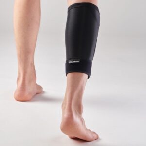 bonbone-CALF2-1-700x700