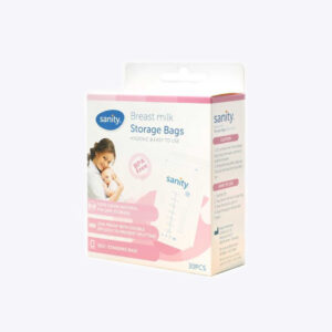 BREAST-MILK-STORAGE-BAGS