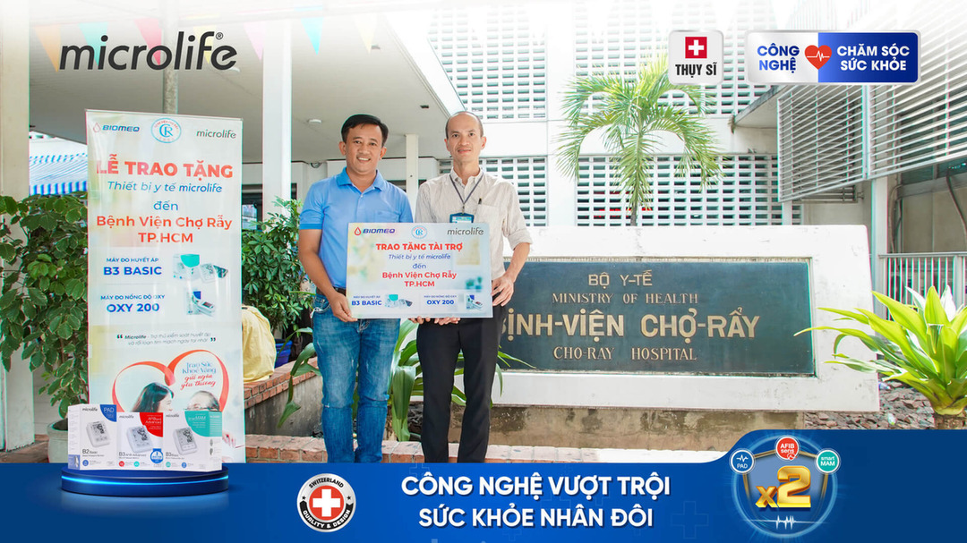 NÂNG CAO NHẬN THỨC CỘNG ĐỒNG VỀ PHÒNG, CHỐNG TĂNG HUYẾT ÁP 1