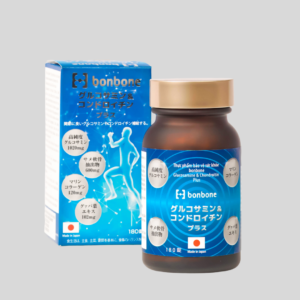 glucosamine