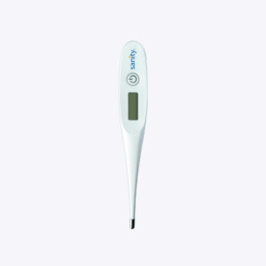 MT601C
