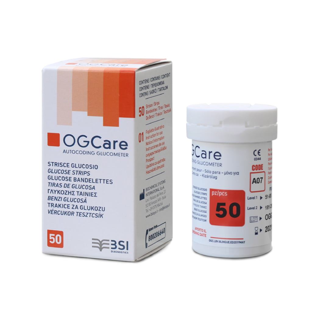 OG-care-hop50