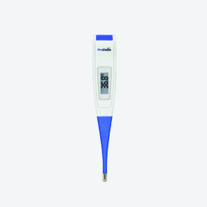 PC-MT1P21