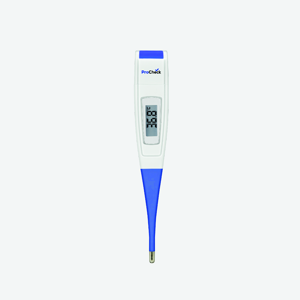 PC-MT1P21