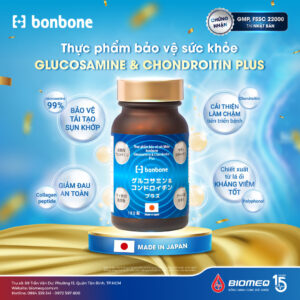 Post-Glucosamine-edit