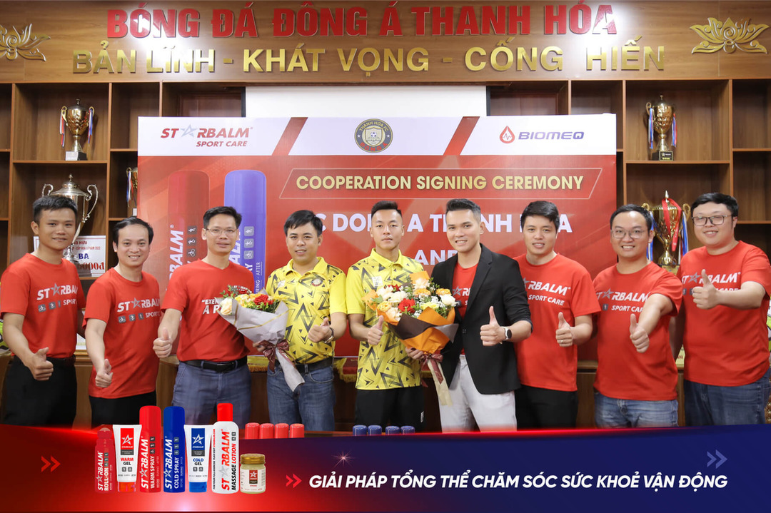 SB_THANH-HOA-FC